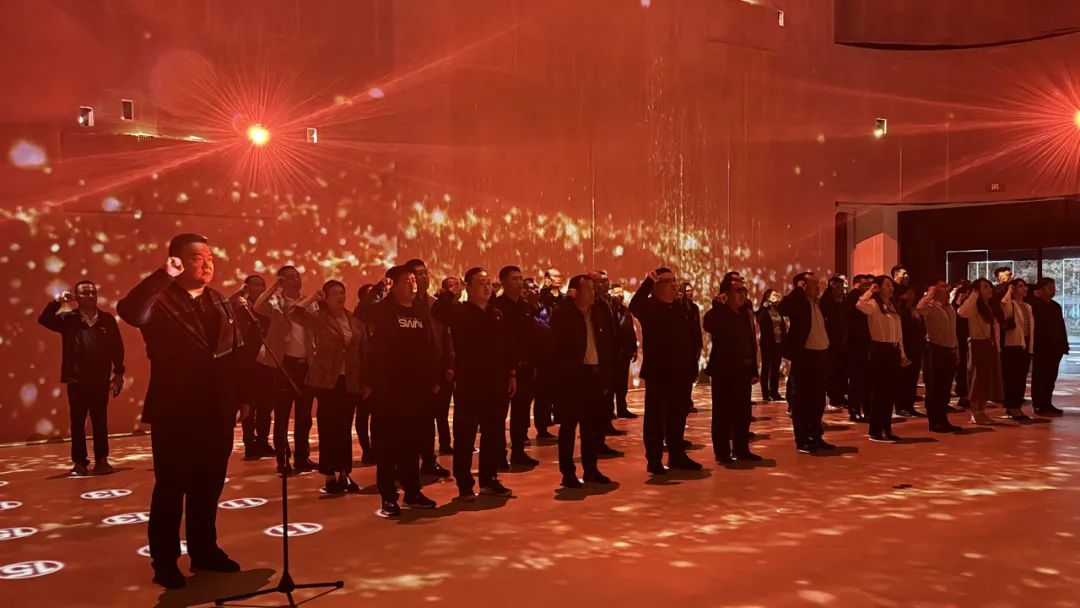 8463�����ʹ�����