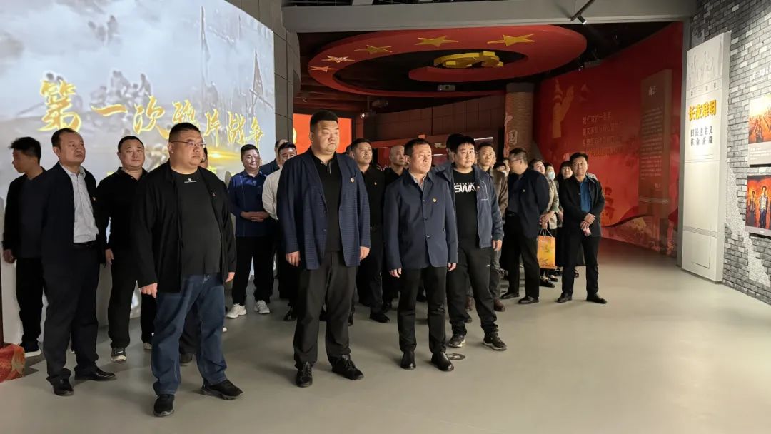 8463�����ʹ�����