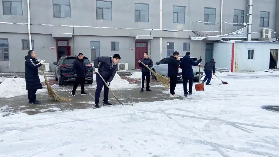 8463�����ʹ�����