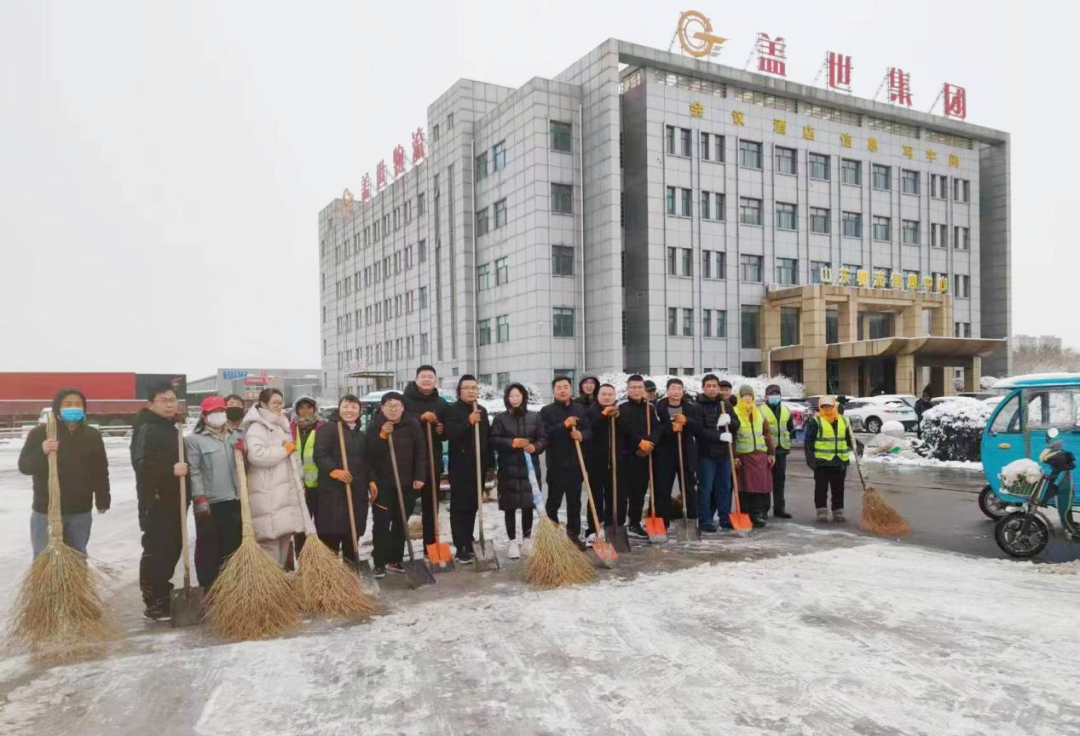 8463�����ʹ�����