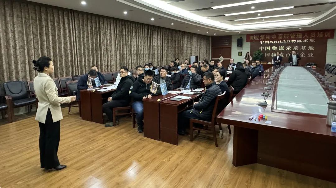 8463�����ʹ�����