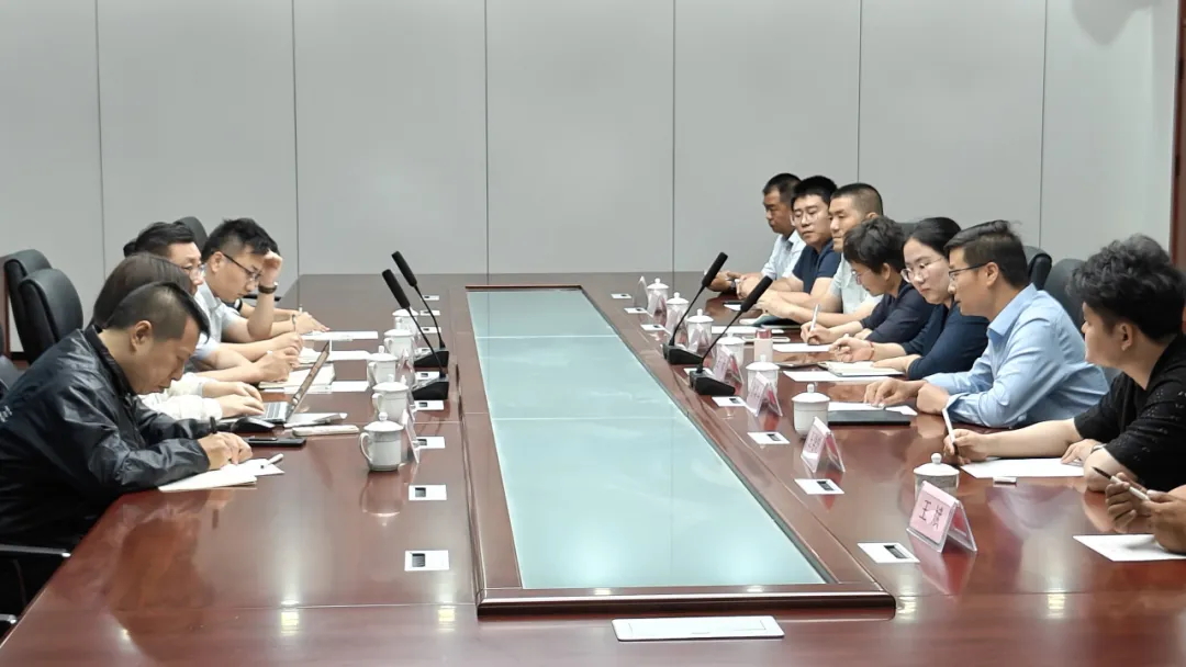 8463�����ʹ�����