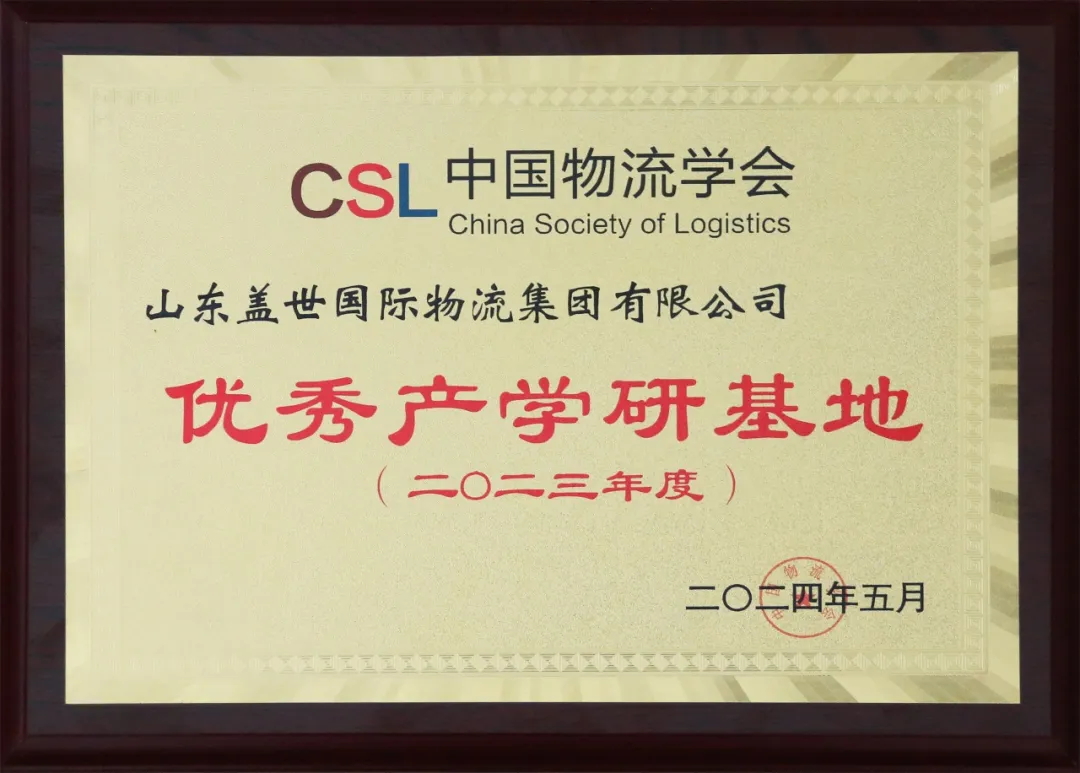 8463�����ʹ�����