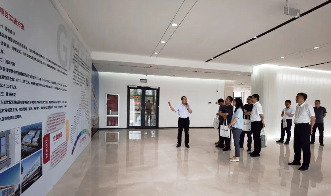 8463�����ʹ�����