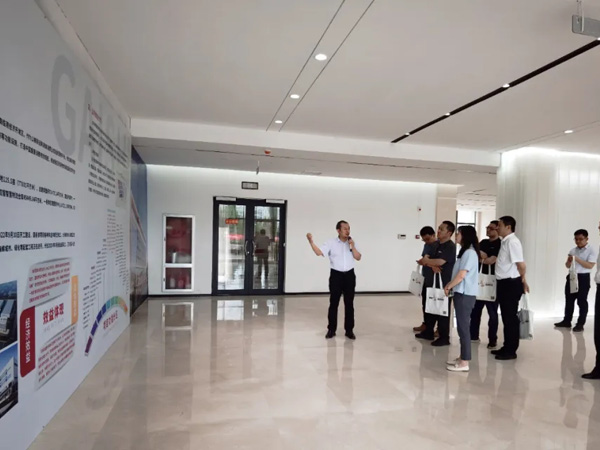 ���񲿡���ͨ���䲿���������ɽ���й���8463�����ʹ� (�ɷ����޹�˾)-Official website�ǻ۹�Ӧ����Ŧ��Ŀ