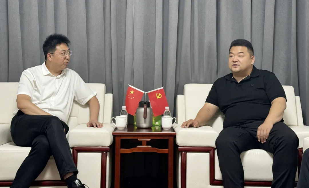 8463�����ʹ�����