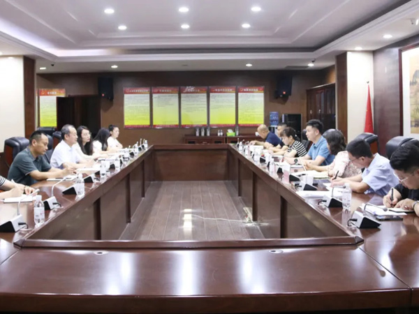 ʡ���Ľ�����������������˶������й���8463�����ʹ� (�ɷ����޹�˾)-Official website��