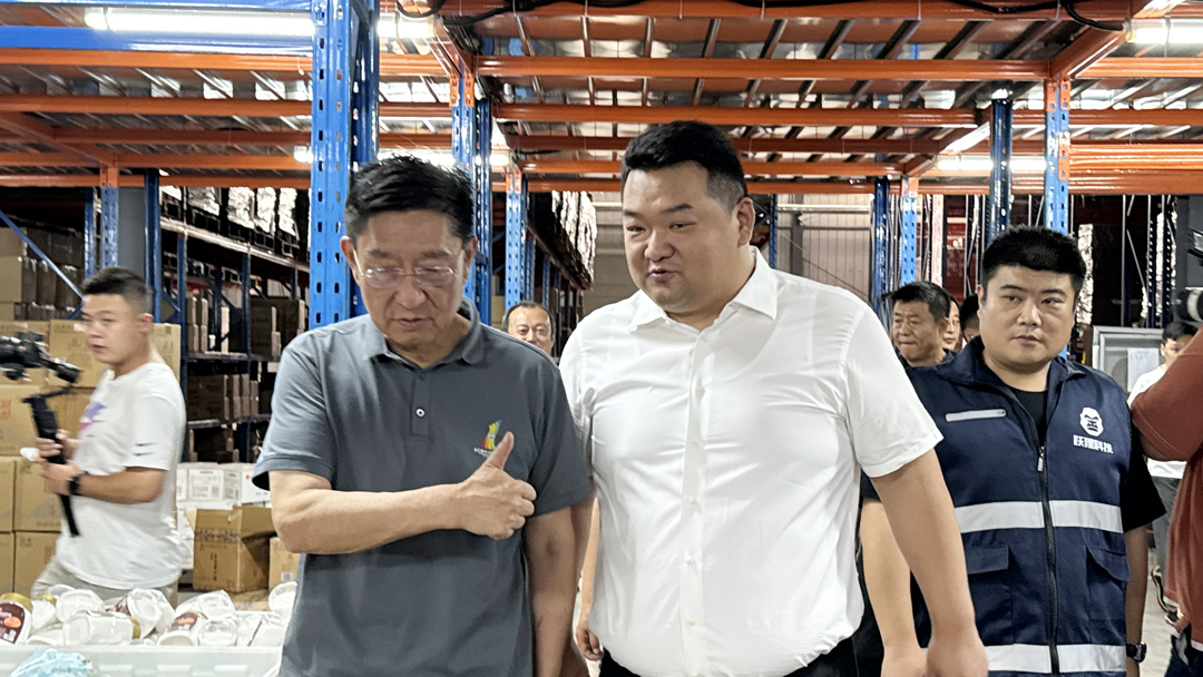 8463�����ʹ�����