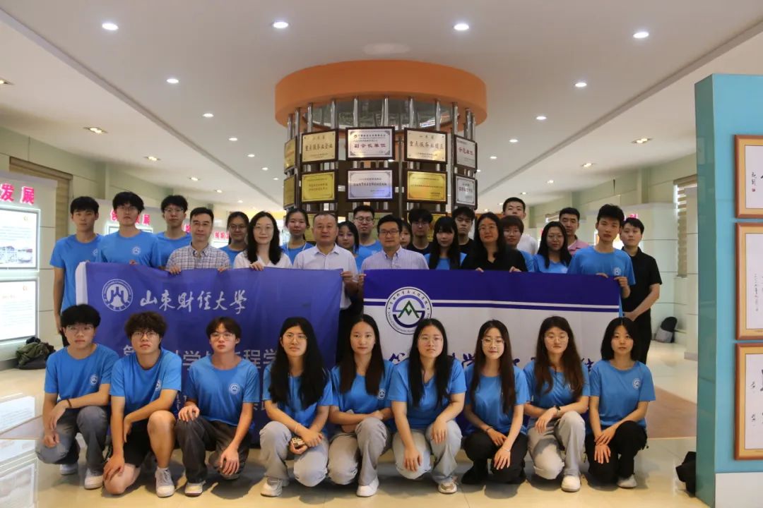 8463�����ʹ�����