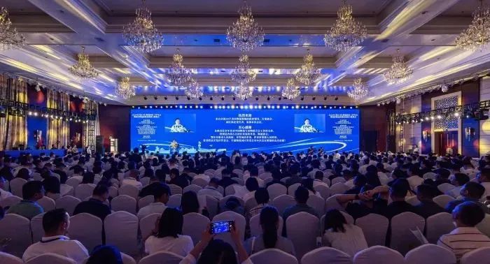 8463�����ʹ�����