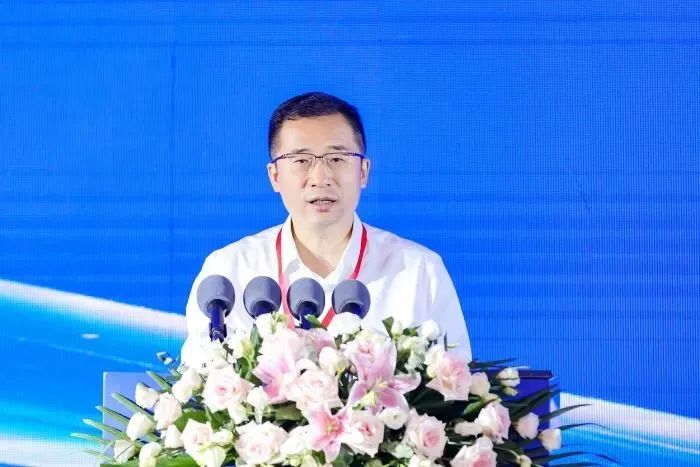 8463�����ʹ�����