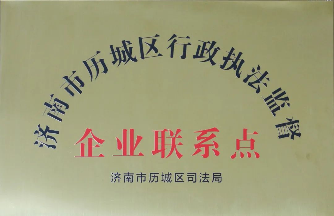 8463�����ʹ�����