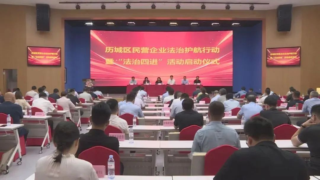 8463�����ʹ�����