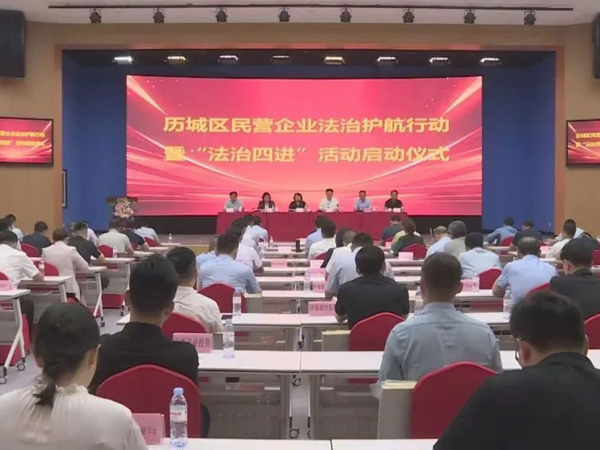 ���ű���Ϊ����������������ִ��������ҵ��ϵ���������������Ч�͵�