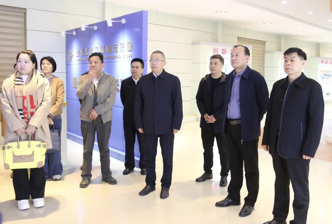 8463�����ʹ�����