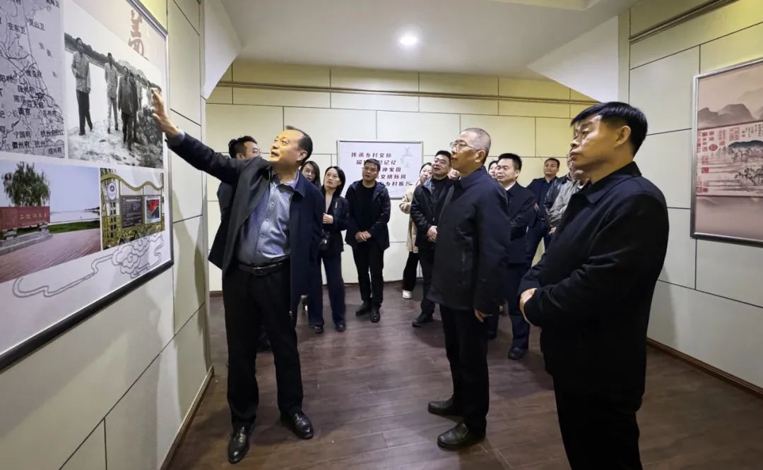 8463�����ʹ�����