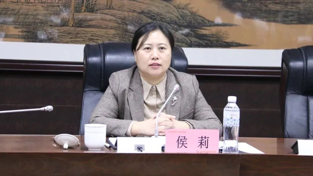 8463�����ʹ�����