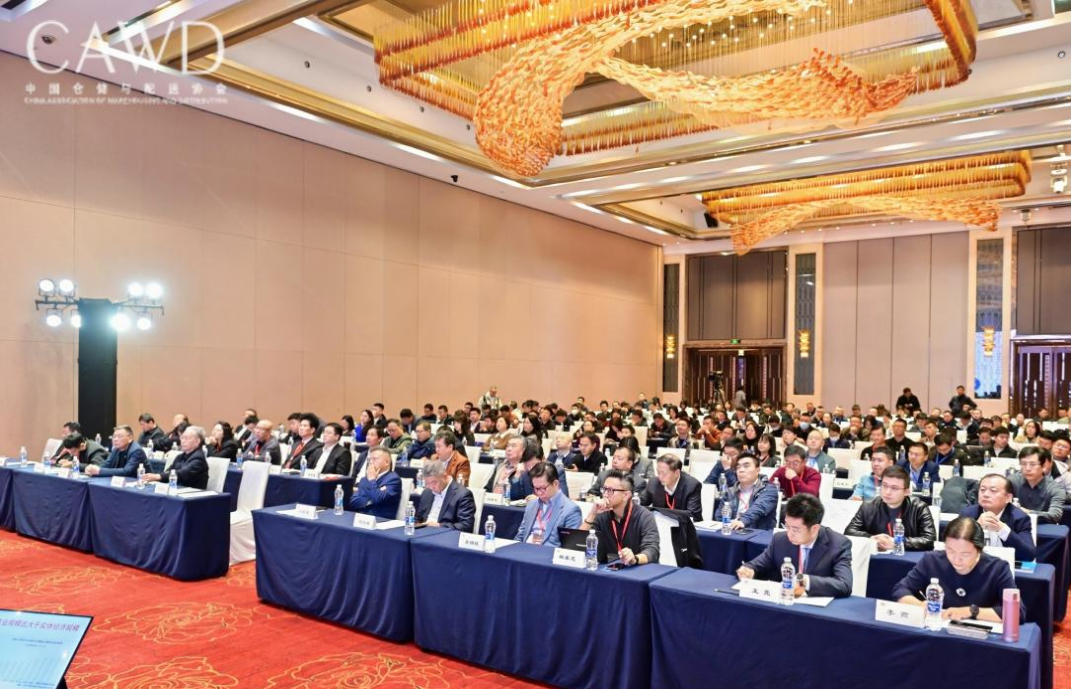 8463�����ʹ�����