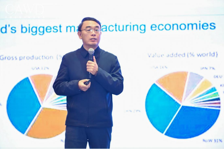 8463�����ʹ�����