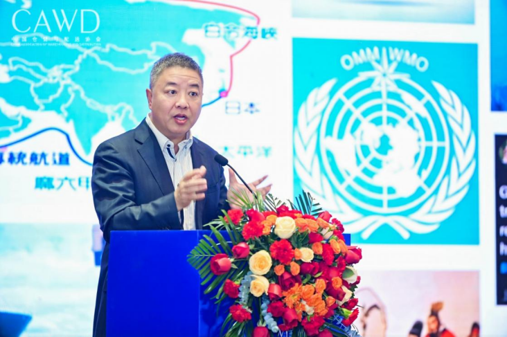 8463�����ʹ�����