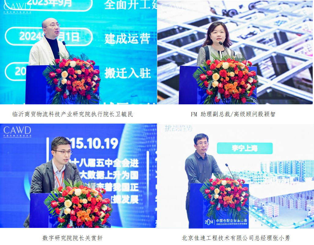 8463�����ʹ�����