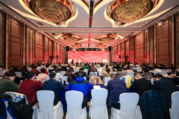 ɽ��ʡ��ҵ�Ž����ҵ������������ίԱ�Ὠ�衪�����ų�Ϊ����20�ҳ�Ա��λ֮һ