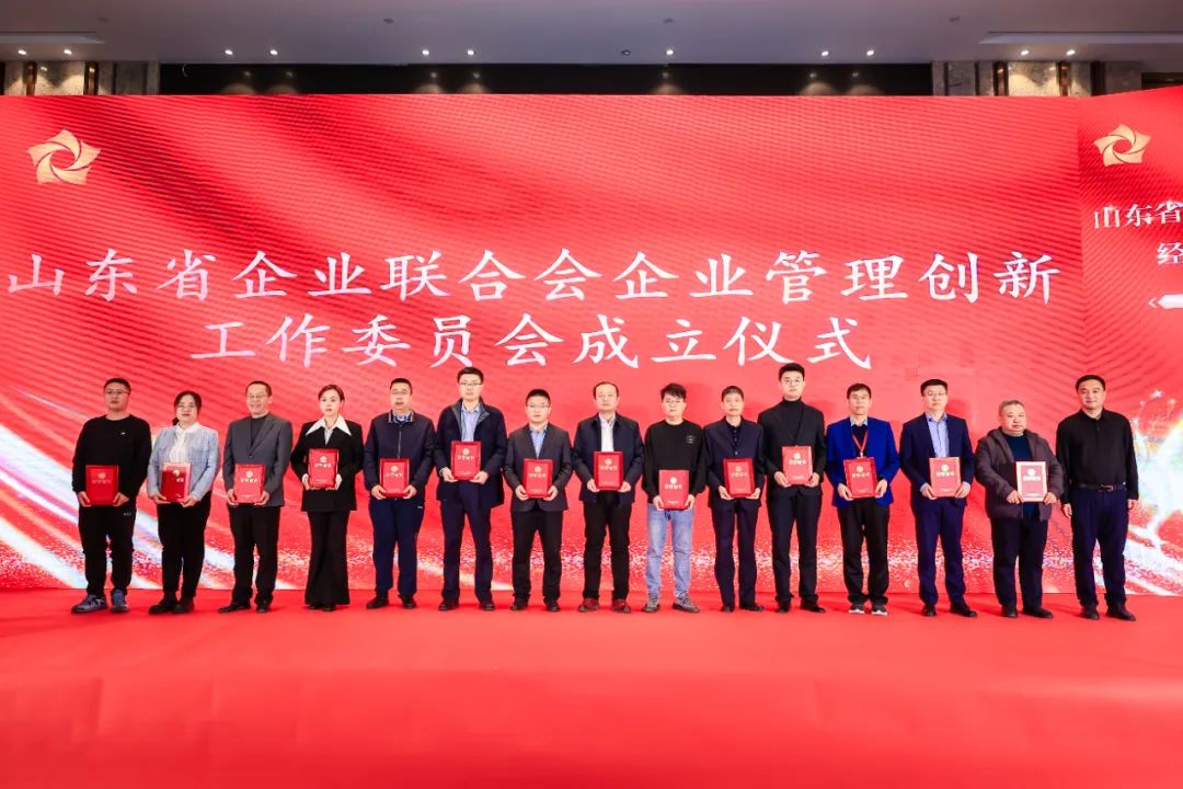 8463�����ʹ�����