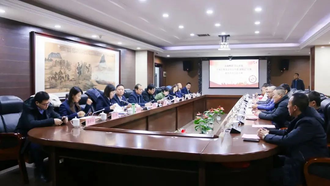 8463�����ʹ�����