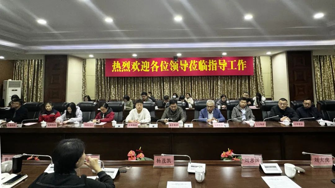 8463�����ʹ�����