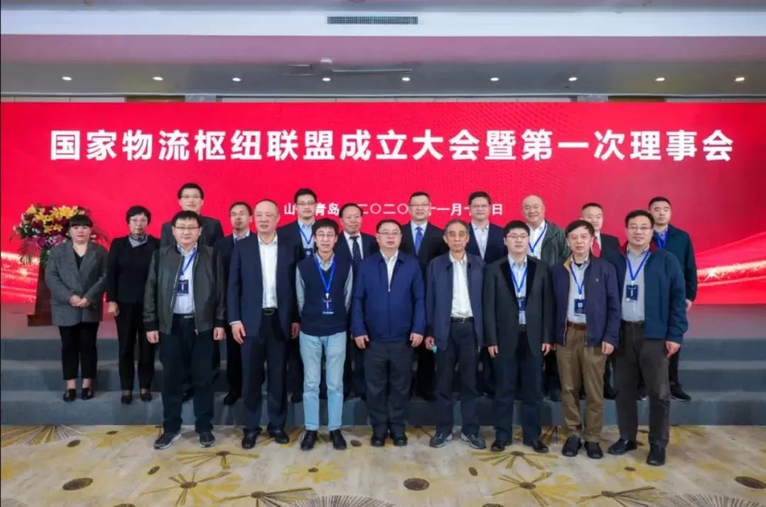 8463�����ʹ�����