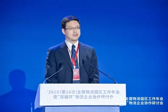 8463�����ʹ�����