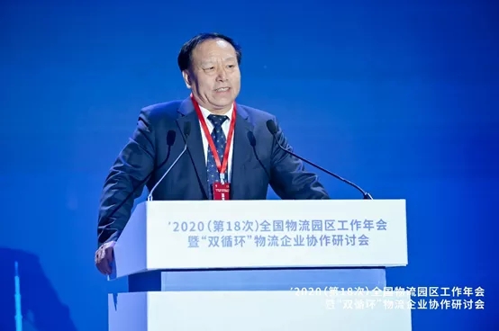 8463�����ʹ�����