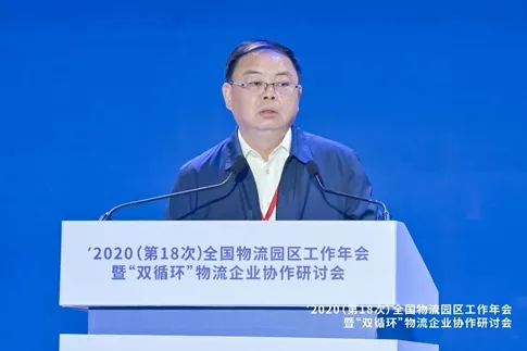 8463�����ʹ�����