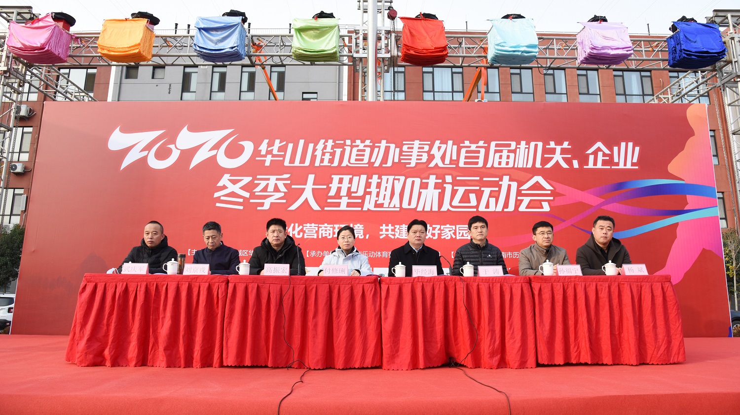 8463�����ʹ�����