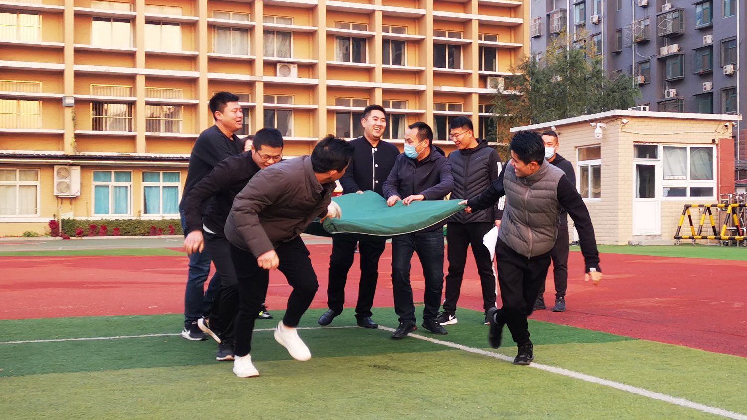 8463�����ʹ�����