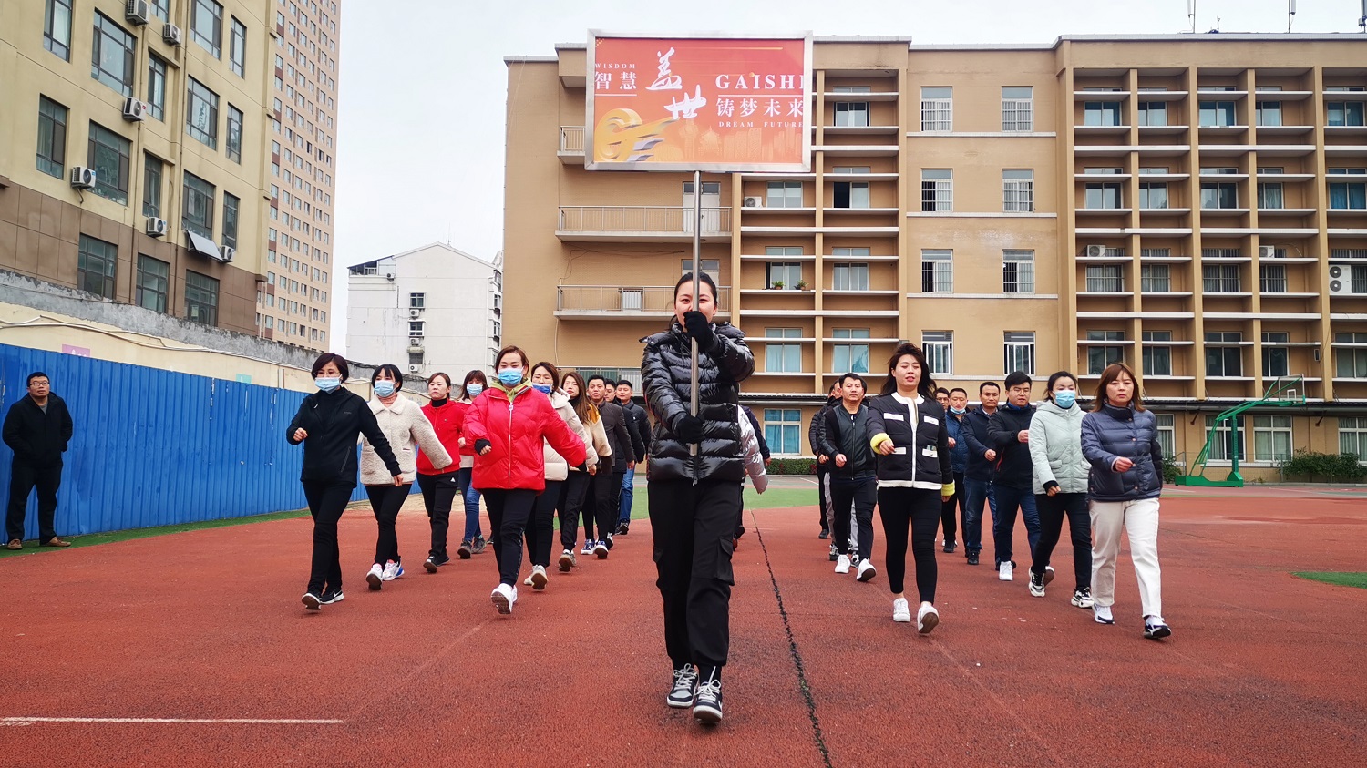 8463�����ʹ�����