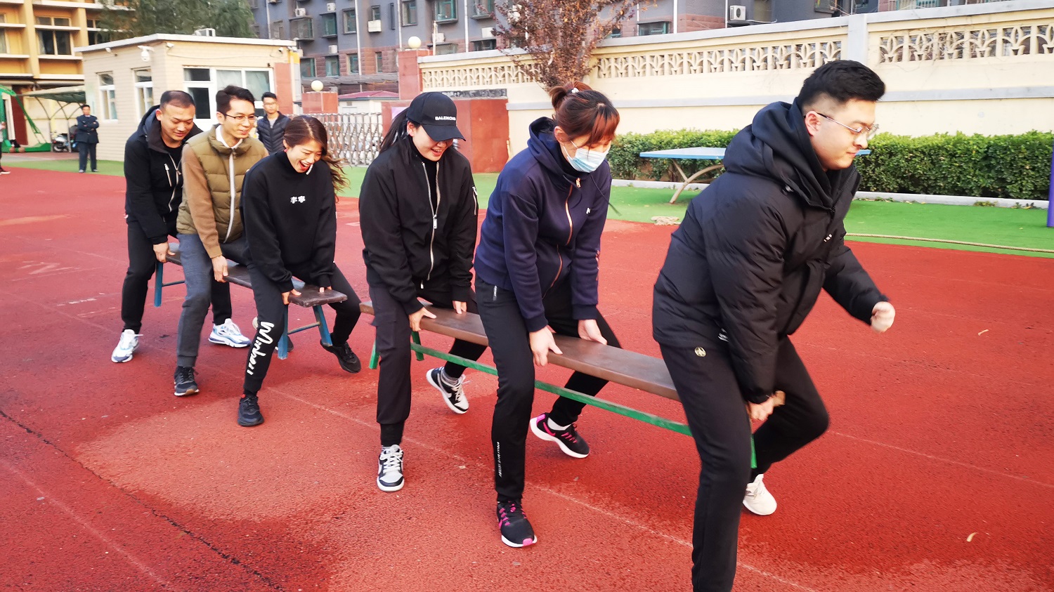 8463�����ʹ�����