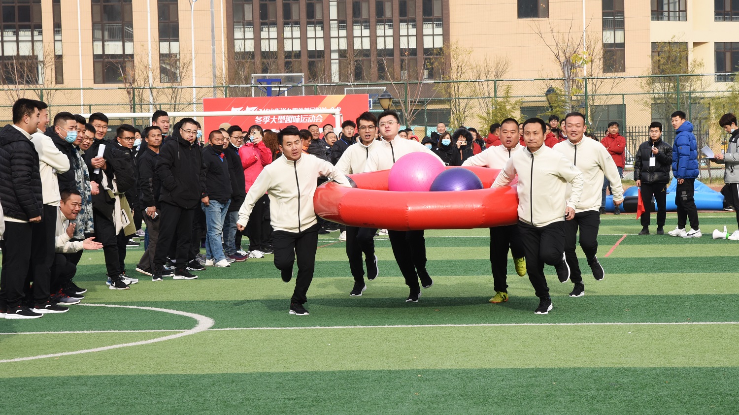 8463�����ʹ�����