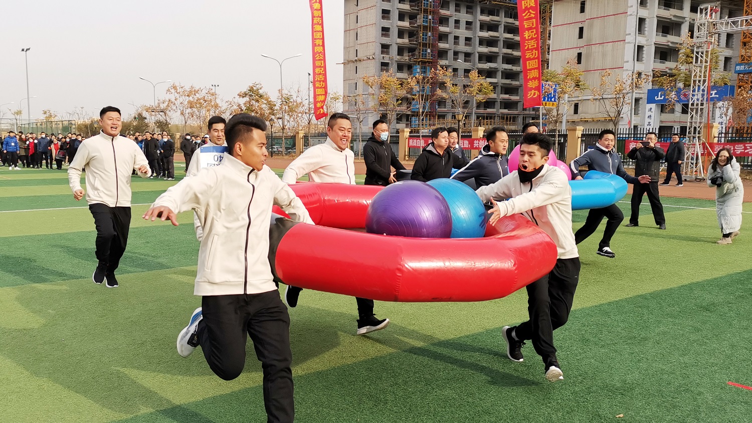 8463�����ʹ�����