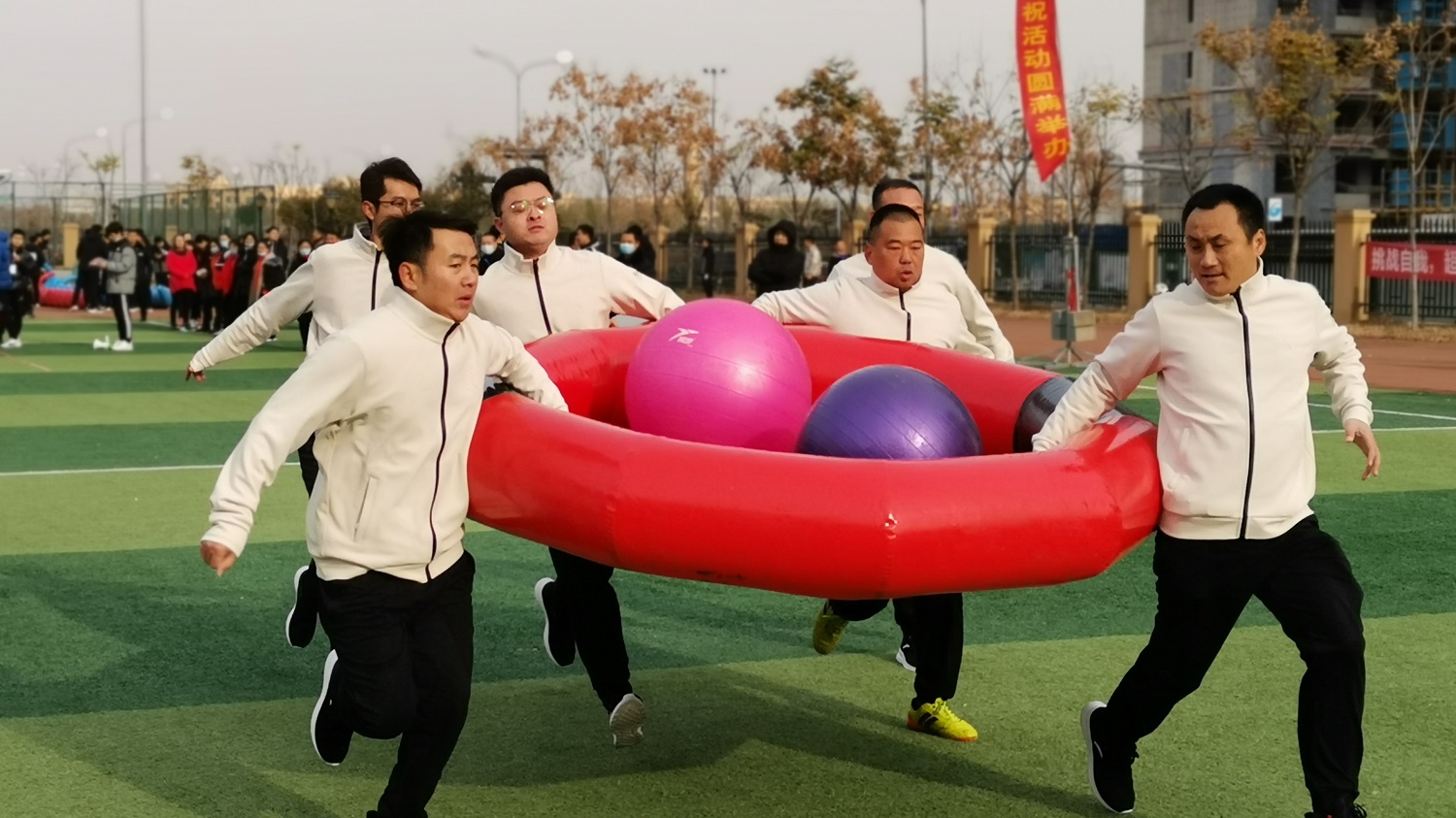 8463�����ʹ�����