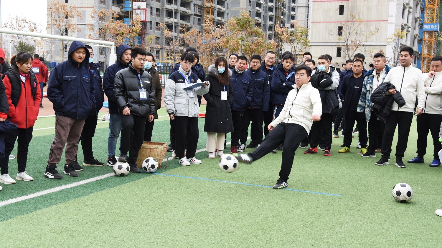 8463�����ʹ�����