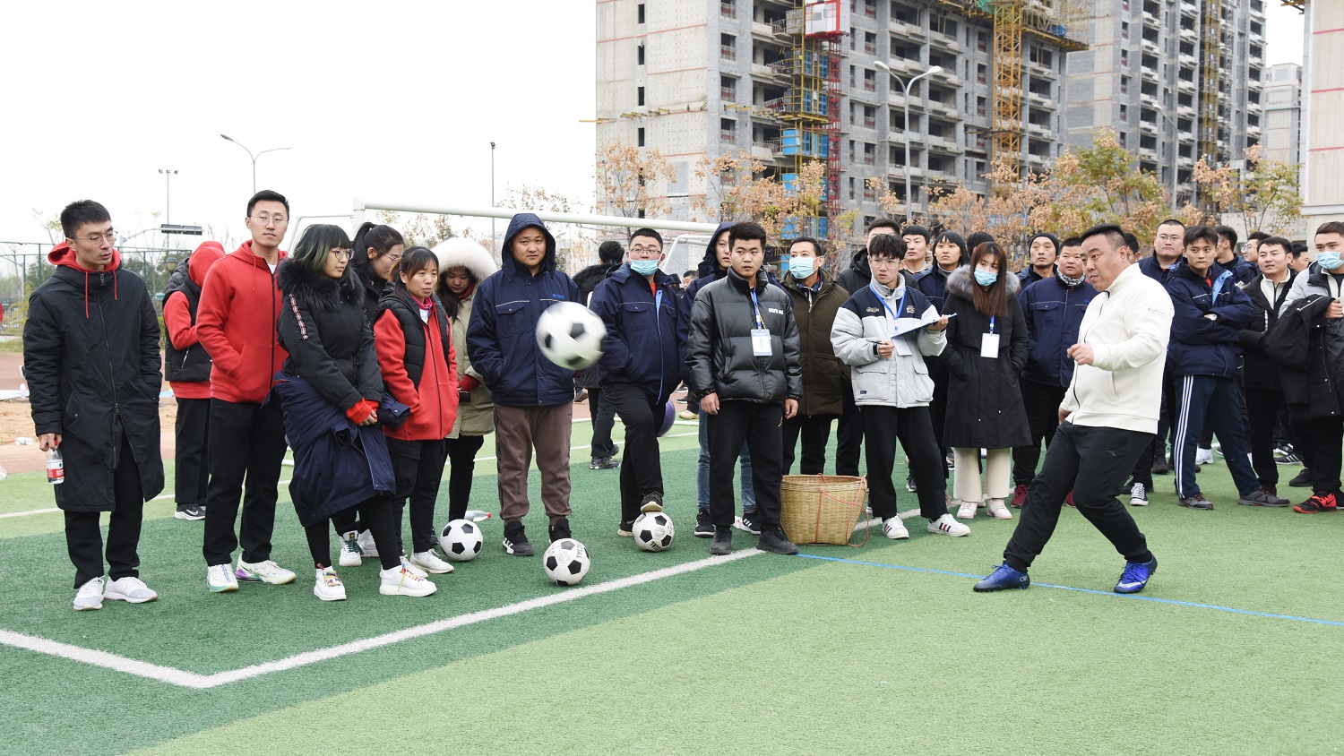 8463�����ʹ�����