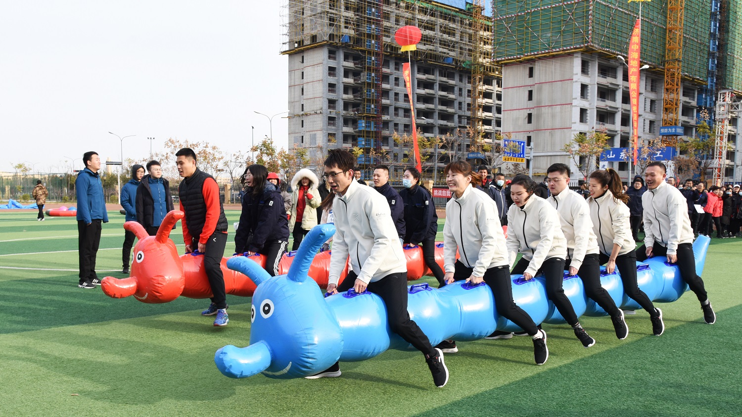 8463�����ʹ�����