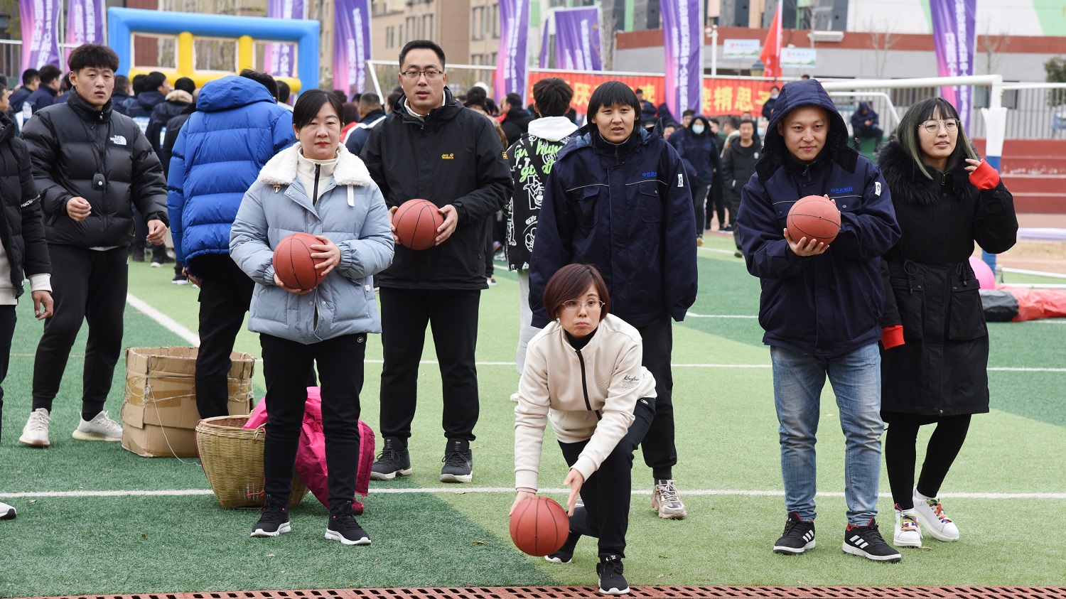 8463�����ʹ�����