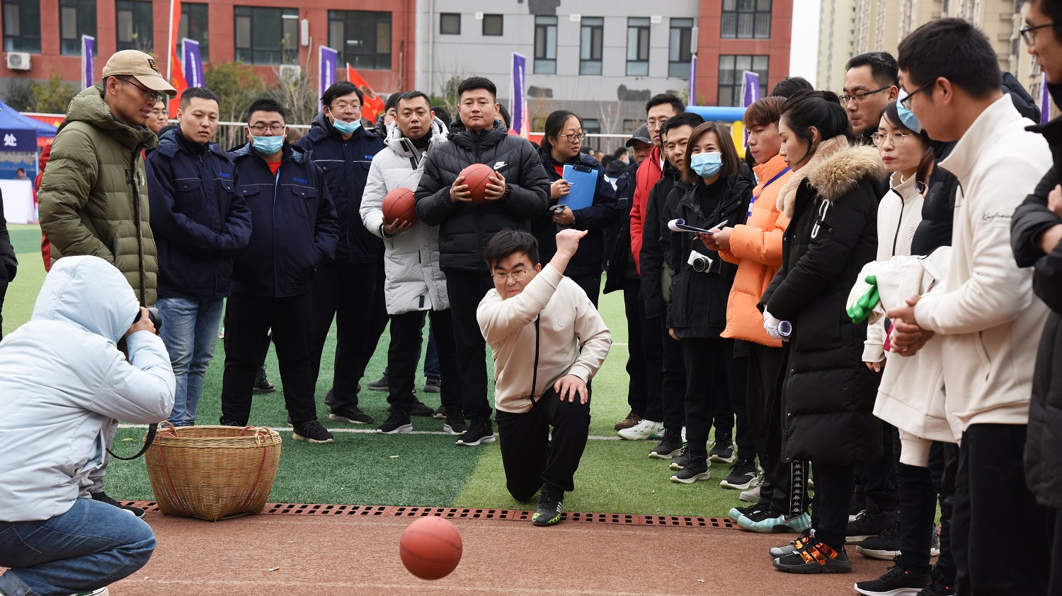 8463�����ʹ�����