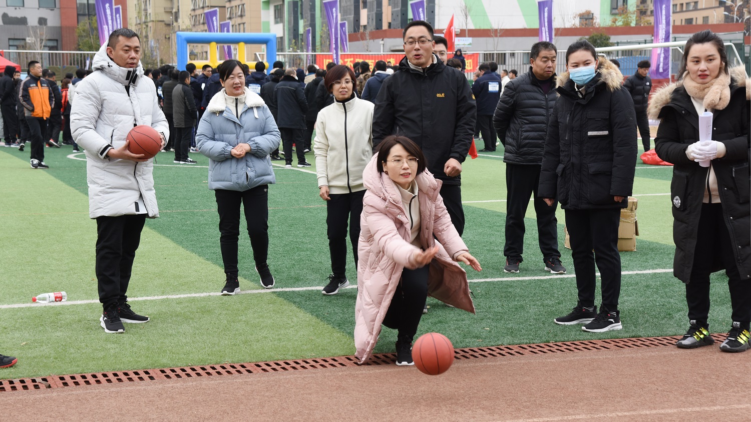 8463�����ʹ�����