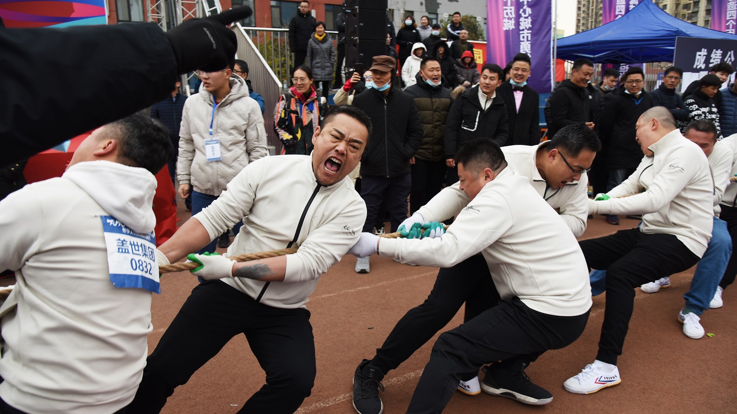 8463�����ʹ�����