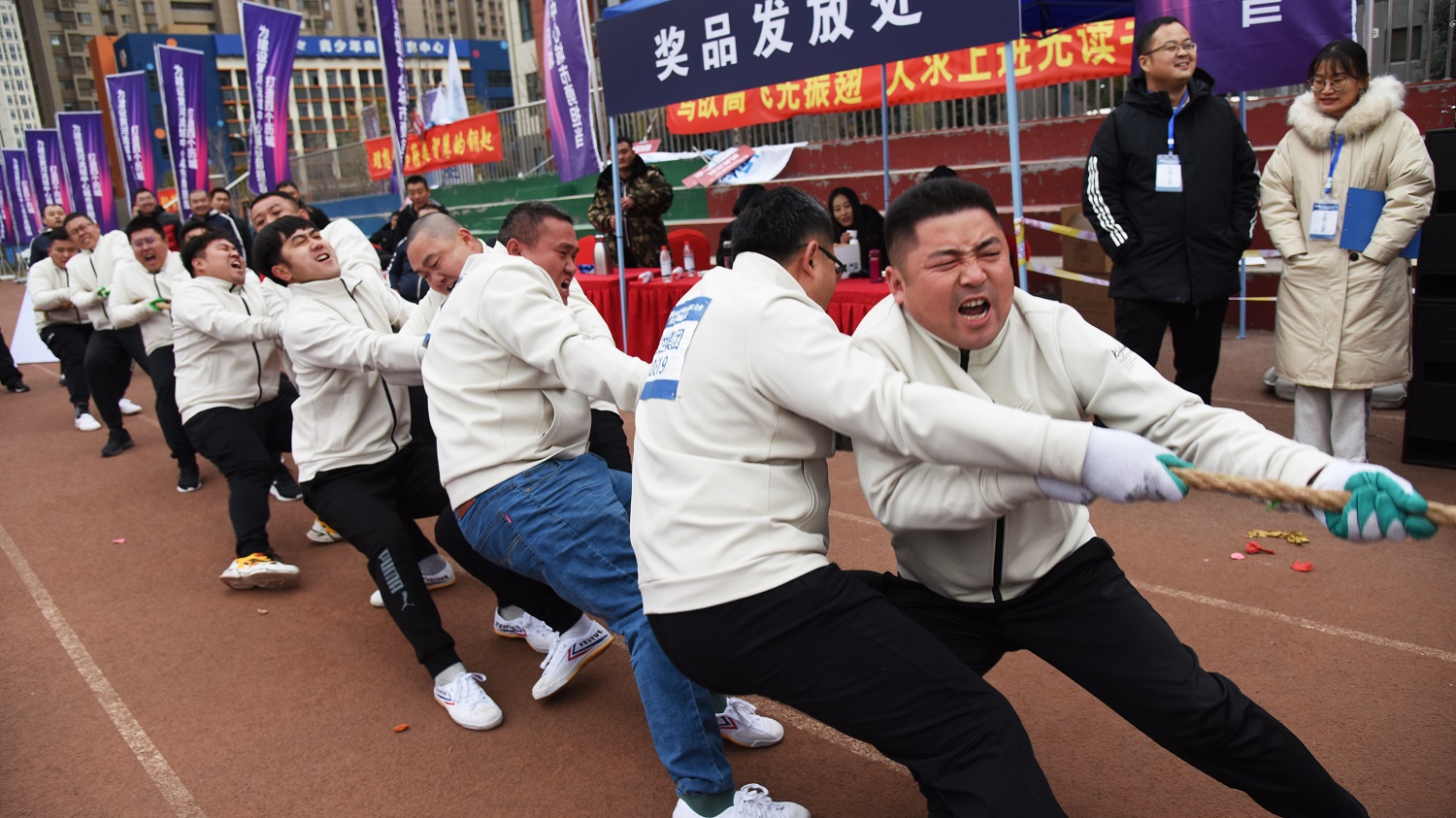 8463�����ʹ�����