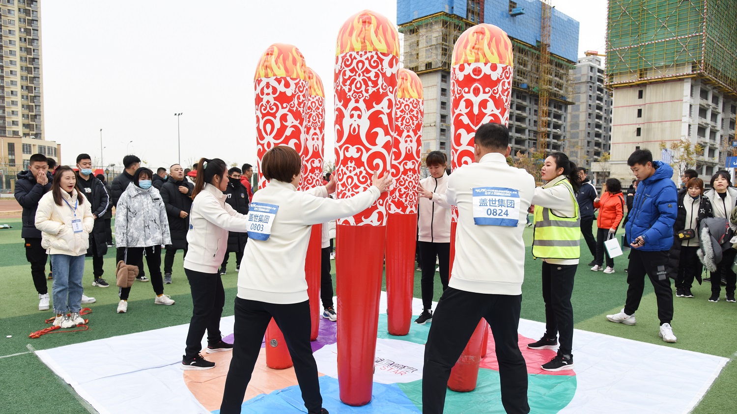 8463�����ʹ�����