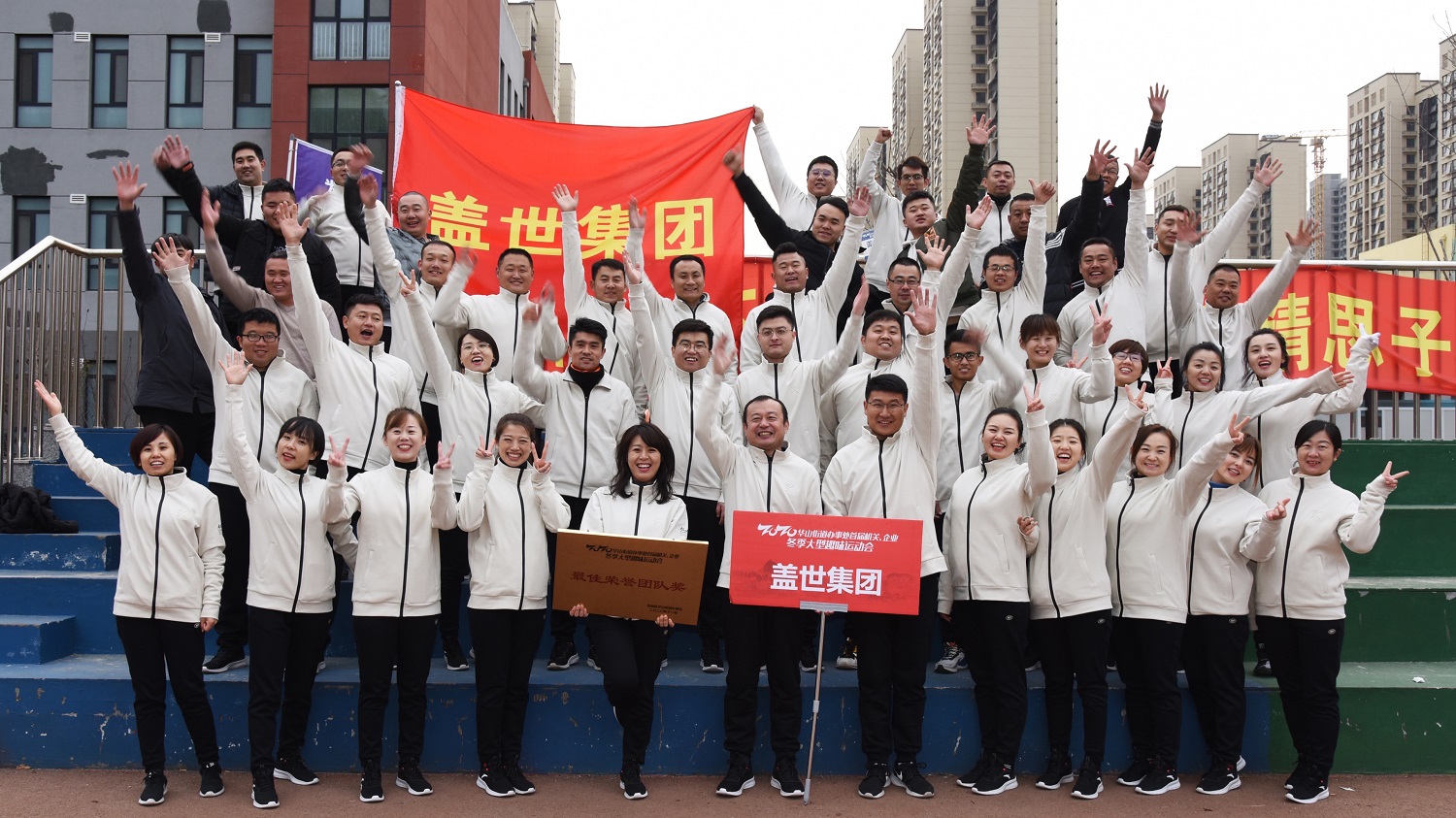 8463�����ʹ�����